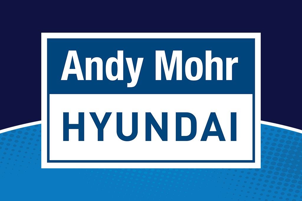 hyundai santa fe 2023 5NMS24AJ3PH614858 image hyundai santa fe 2023 5NMS24AJ3PH614858 image
